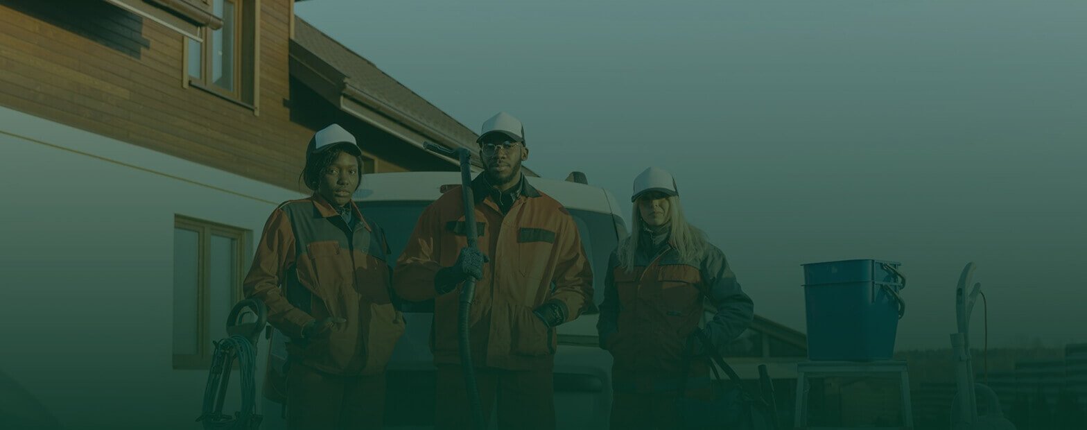 Corefixitsolutions